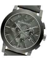 Reloj Burberry Hombre Classic Bu9364 - Imagen 3