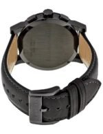 Reloj Burberry Hombre Classic Bu9364 - Imagen 4