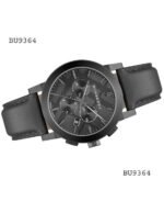 Reloj Burberry Hombre Classic Bu9364 - Imagen 5