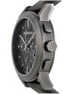 Reloj Burberry Hombre Classic Bu9364 - Imagen 6