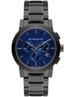 Reloj Burberry Hombre Classic Bu9365 - Imagen 2