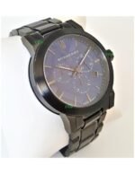 Reloj Burberry Hombre Classic Bu9365 - Imagen 3