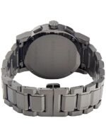 Reloj Burberry Hombre Classic Bu9365 - Imagen 4