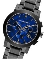 Reloj Burberry Hombre Classic Bu9365 - Imagen 5