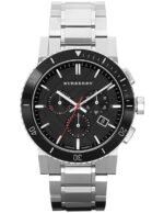 Reloj Burberry Hombre Classic Bu9380 - Imagen 2