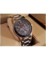 Reloj Burberry Hombre Classic Bu9380 - Imagen 5
