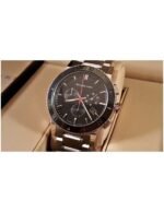 Reloj Burberry Hombre Classic Bu9380 - Imagen 6