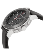 Reloj Burberry The City Bu9382 Para Hombre - Imagen 2