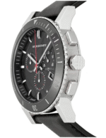 Reloj Burberry The City Bu9382 Para Hombre - Imagen 3