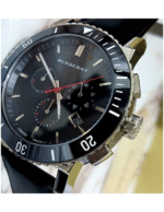 Reloj Burberry The City Bu9382 Para Hombre - Imagen 4