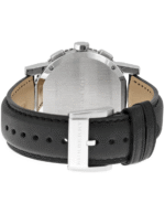 Reloj Burberry The City Bu9382 Para Hombre - Imagen 5