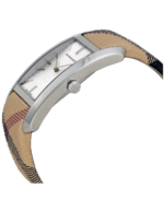 Reloj Burberry Pioneer Bu9406 Para Mujer - Imagen 2
