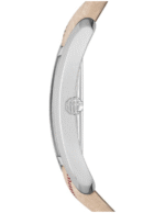 Reloj Burberry Pioneer Bu9406 Para Mujer - Imagen 3