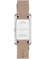 Reloj Burberry Pioneer Bu9406 Para Mujer - Imagen 4