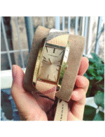 Reloj Burberry Pioneer Bu9509 Para Mujer - Imagen 5
