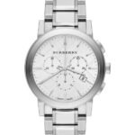 Reloj Burberry Mujer Classic Bu9750