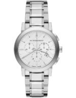 Reloj Burberry Mujer Classic Bu9750