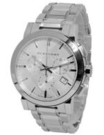 Reloj Burberry Mujer Classic Bu9750 - Imagen 2
