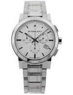 Reloj Burberry Mujer Classic Bu9750 - Imagen 3