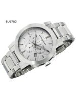 Reloj Burberry Mujer Classic Bu9750 - Imagen 4