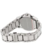Reloj Burberry Mujer Classic Bu9750 - Imagen 5