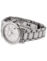 Reloj Burberry Mujer Classic Bu9750 - Imagen 6