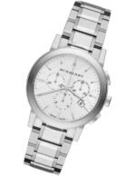 Reloj Burberry Mujer Classic Bu9750 - Imagen 7