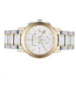 Reloj Burberry The City Bu9751 Para Unisex - Imagen 2