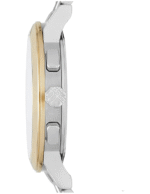 Reloj Burberry The City Bu9751 Para Unisex - Imagen 3