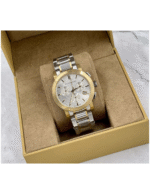 Reloj Burberry The City Bu9751 Para Unisex - Imagen 7