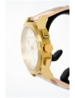 Reloj Burberry The City Bu9752 Para Unisex - Imagen 4