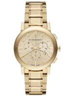 Reloj Burberry Mujer Classic Bu9753 - Imagen 2