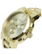 Reloj Burberry Mujer Classic Bu9753 - Imagen 5