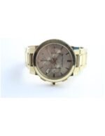 Reloj Burberry Mujer Classic Bu9753 - Imagen 6