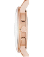 Reloj Burberry The City Bu9754 Para Unisex - Imagen 2