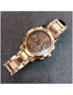 Reloj Burberry The City Bu9754 Para Unisex - Imagen 4