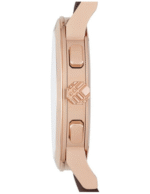 Reloj Burberry The City Bu9755 Para Unisex - Imagen 5