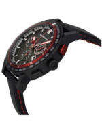 Reloj Burberry The City Bu9803 Para Hombre - Imagen 3