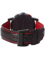 Reloj Burberry The City Bu9803 Para Hombre - Imagen 4