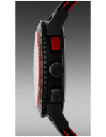 Reloj Burberry The City Bu9803 Para Hombre - Imagen 5