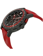 Reloj Burberry The City Bu9805 Para Hombre - Imagen 5