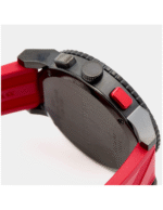 Reloj Burberry The City Bu9805 Para Hombre - Imagen 6