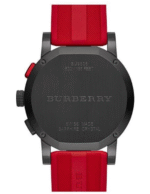 Reloj Burberry The City Bu9805 Para Hombre - Imagen 7