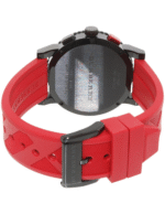 Reloj Burberry The City Bu9805 Para Hombre - Imagen 8