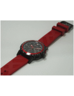 Reloj Burberry The City Bu9805 Para Hombre - Imagen 9