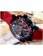 Reloj Burberry The City Bu9805 Para Hombre - Imagen 10