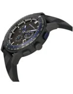 Reloj Burberry The City Bu9806 Para Hombre - Imagen 2