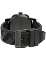 Reloj Burberry The City Bu9806 Para Hombre - Imagen 3