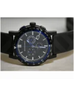 Reloj Burberry The City Bu9806 Para Hombre - Imagen 5
