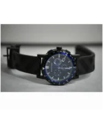 Reloj Burberry The City Bu9806 Para Hombre - Imagen 6
